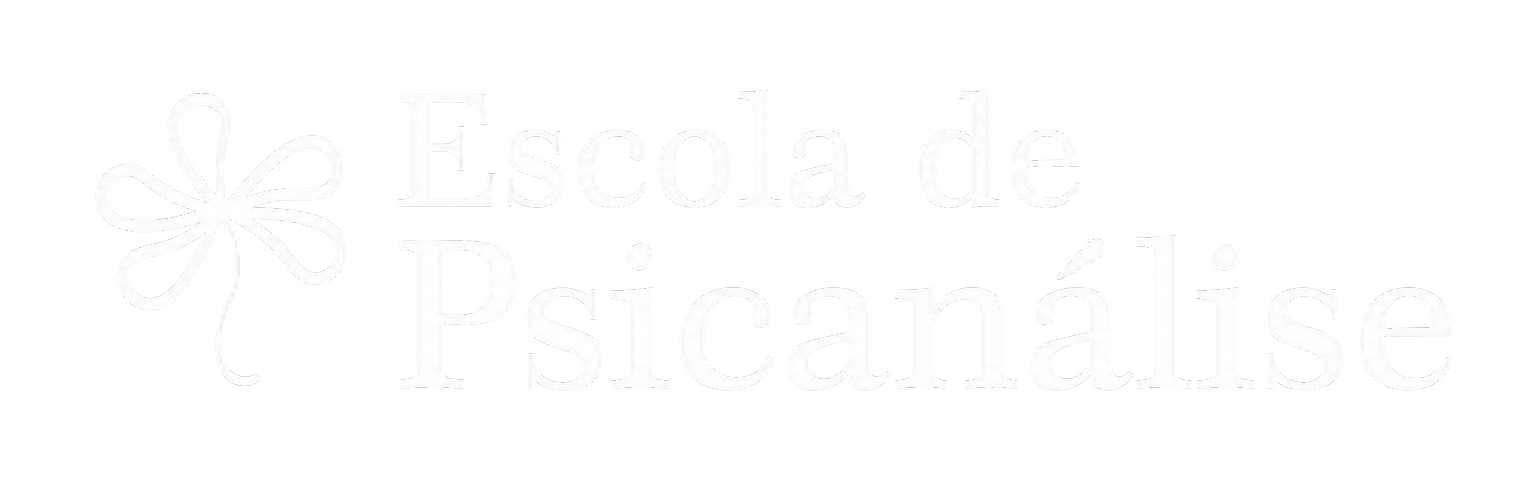 Escola de Psicanálise Brasil